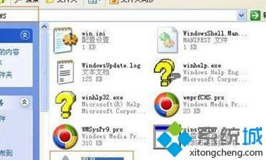 winxpϵ�y����������ӑB��Ļ���o