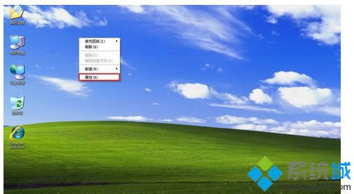 Xpϵ�y(t��ng)�����ֹ����ļ���ô�k