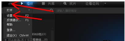 XPϵ�y���_amr�ļ��ķ���