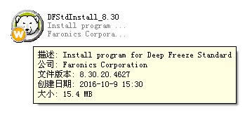 xpϵ�y���b���c߀ԭ���`�ķ���