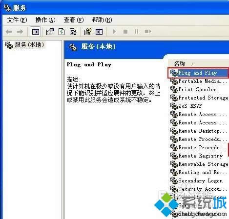 �x�񡰌��ԡ�