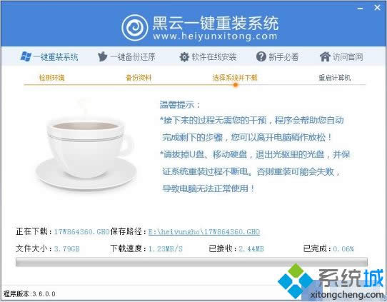 ʹ�ú���һ�I���bXpϵ�y�ķ���