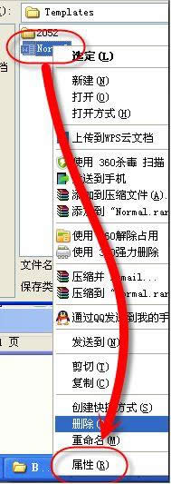 �x�񡰌��ԡ�