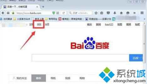 ���_�W(w��ng)վ���