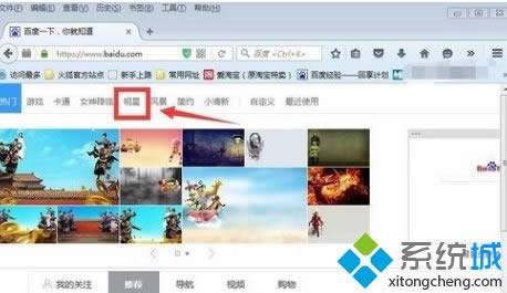 �c���x��