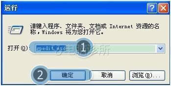 xpϵ�y�´űP�������_�Ľ�Q����