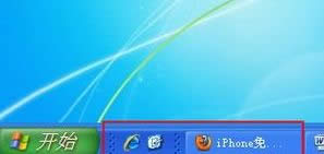 windows xpϵ�y(t��ng)���΄ՙ�׃���p����ν�Q