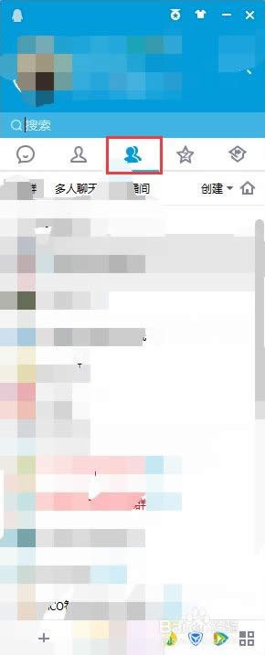 xpϵ�y�P�]qqȺ���܈DƬ���ܲ��E1