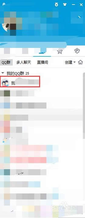 xpϵ�y�P�]qqȺ���܈DƬ���ܲ��E2