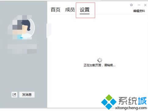 xpϵ�y�P�]qqȺ���܈DƬ���ܲ��E4