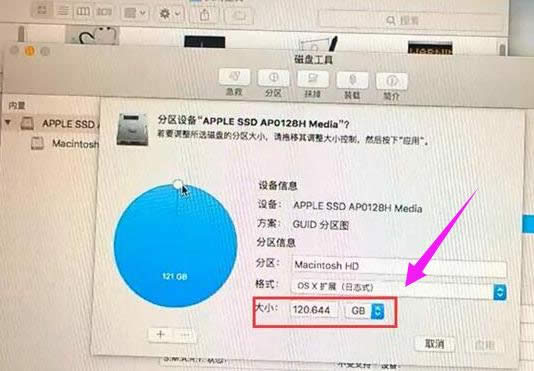 �b�pϵ�y(t��ng)