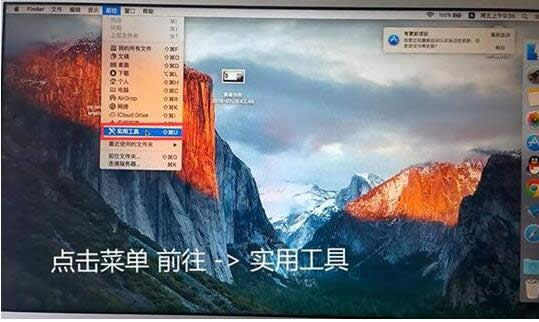 �O(p��ng)��