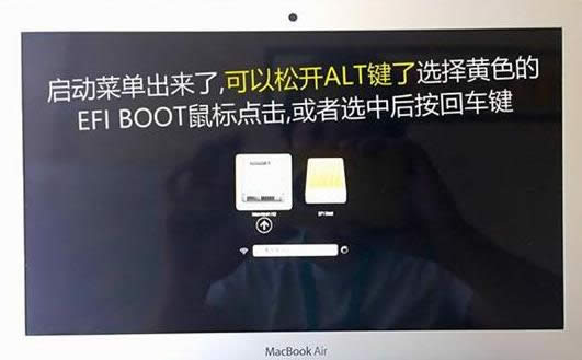 �b�pϵ�y(t��ng)