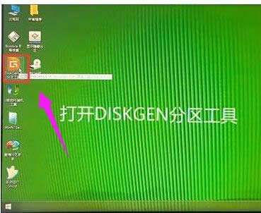 �O(p��ng)��