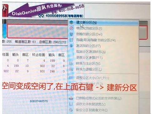 �O(p��ng)��