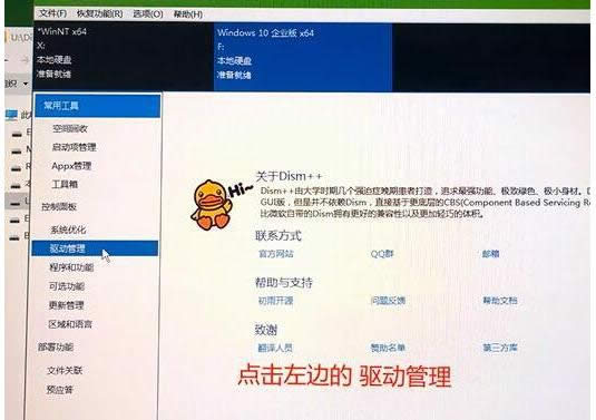 �O(p��ng)��