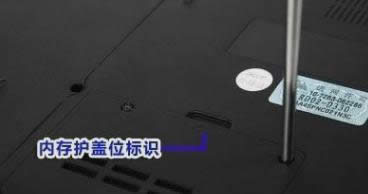 �b�Pӛ����(n��i)��l