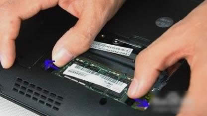 �b��(n��i)��l