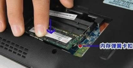 �b��(n��i)��l