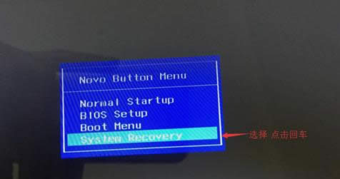 �Pӛ��һ�I߀ԭ