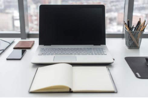 �Pӛ���L��