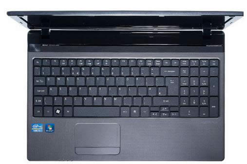 �Pӛ���I�P