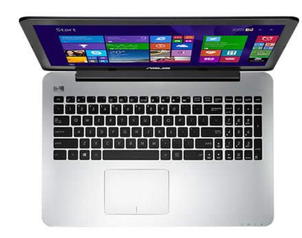 �Pӛ���I�P