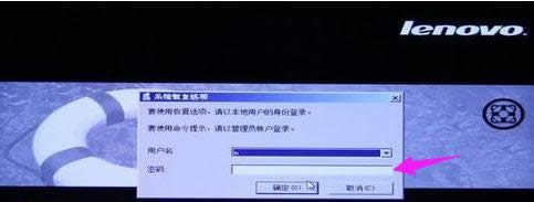 (li��n)��Pӛ��