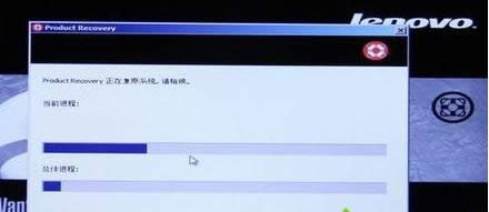 (li��n)��Pӛ��