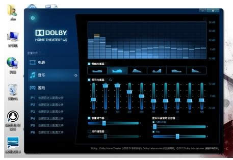 �������d