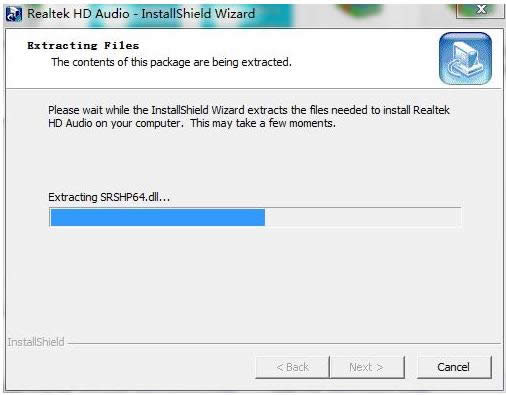 �(q��)��(d��ng)