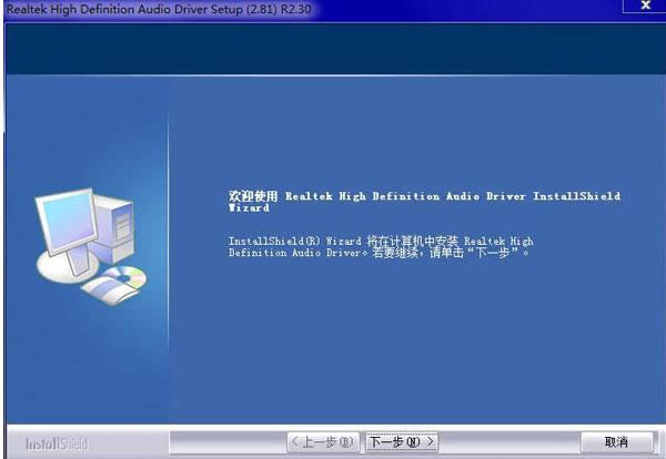 �������d