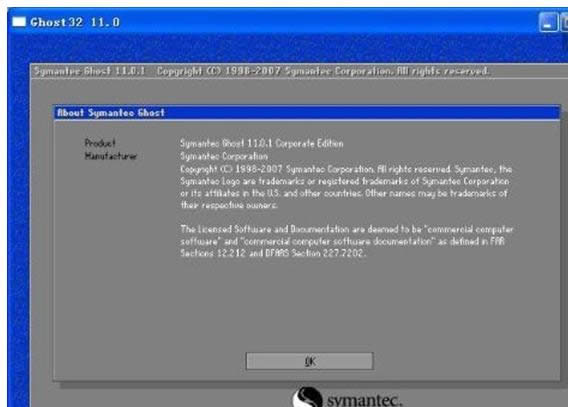 �؆�߀�Ǻ���