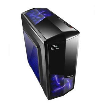 �����C��