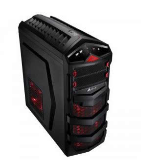 �����C��