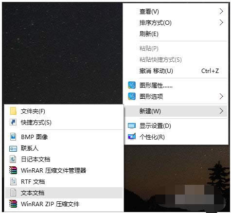 ����ϵ�y����