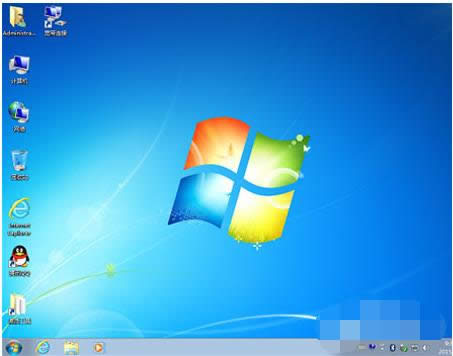 ���bϵ�y(t��ng)