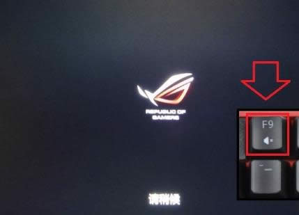 ߀ԭϵ�y(t��ng)