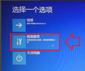 �A�T�Pӛ��