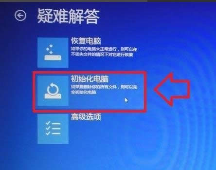 ߀ԭϵ�y(t��ng)