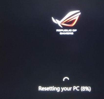 �A�T�Pӛ��