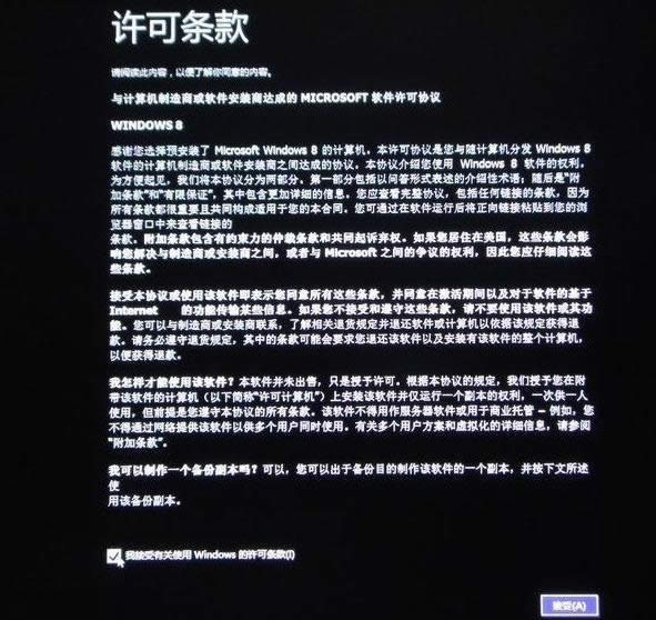 �A�T�Pӛ��