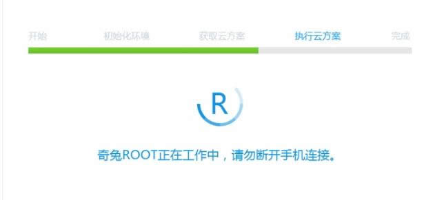 ˢ�C(j��)ܛ��