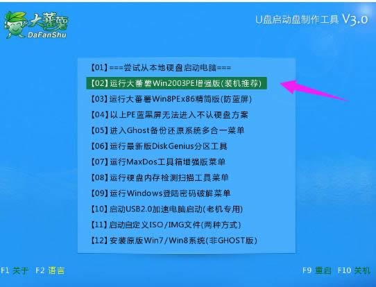 �֏�(f��)ܛ��