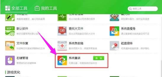 ��ȫ�l(w��i)ʿ