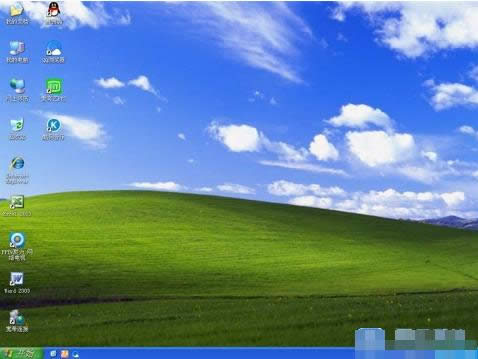 �������bϵ�y