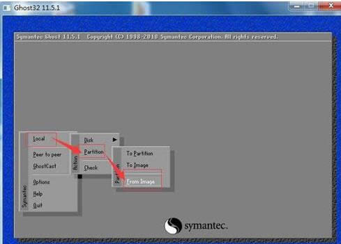 �pϵ�y��ô�b