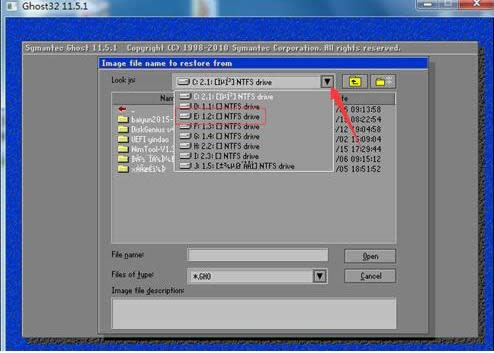 �pϵ�y��ô�b