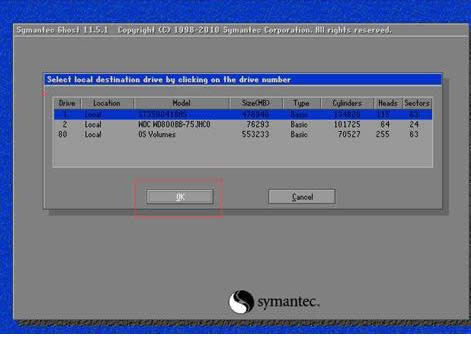 �pϵ�y��ô�b