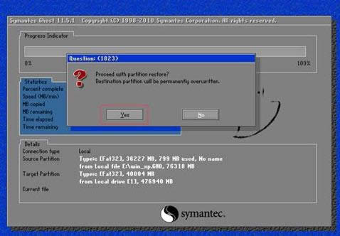 �pϵ�y��ô�b